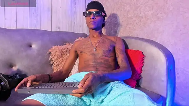 jean_steevin's cam snapshot