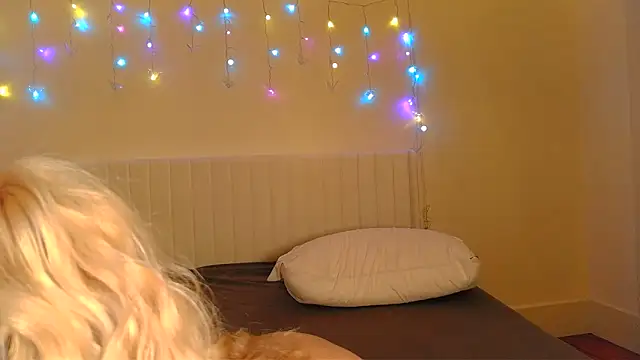 ashleyblaydex's cam snapshot