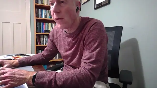 jiggy77777's cam snapshot