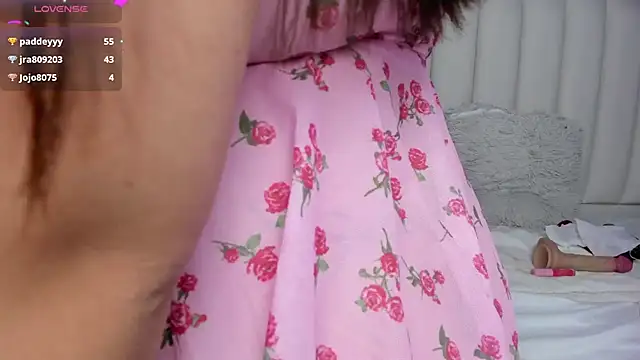 Marian_Boobs live sex cam