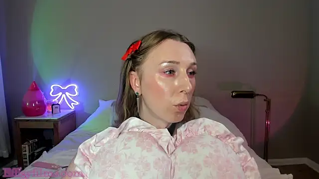 StarDuvall live sex cam