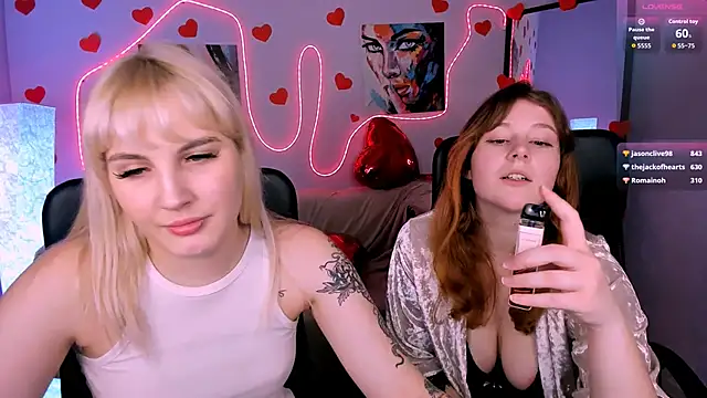 lola_sun12's cam snapshot