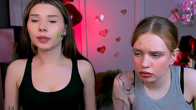 lily_morty's cam snapshot