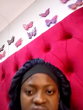 BlackberriesXxx's cam snapshot