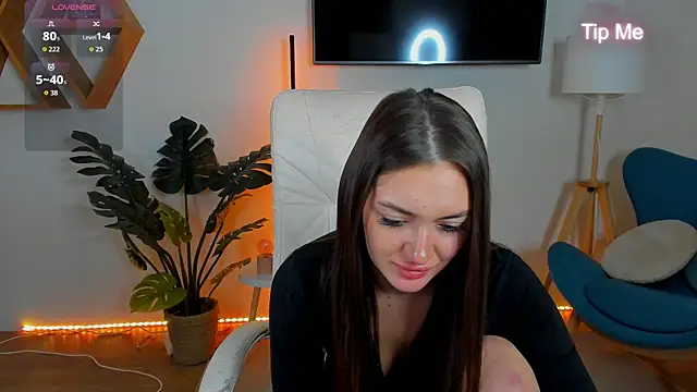 Micky__love live sex cam