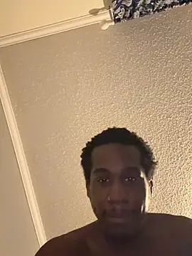 celgotwood live sex cam