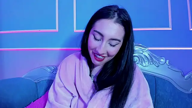 cherry_honey7's cam snapshot