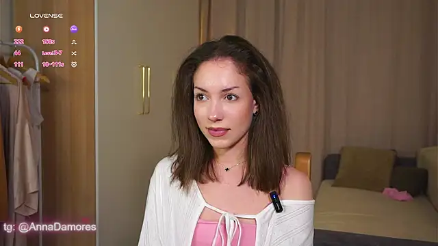 RenateRansone's cam snapshot