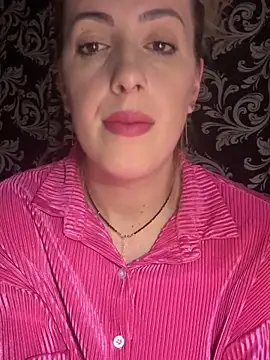 DollieRosse's cam snapshot