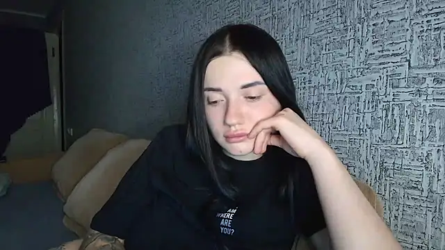 Liana_diva live sex cam