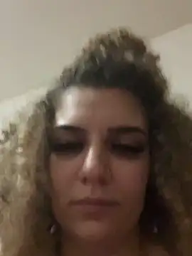 CrazyJessika live sex cam