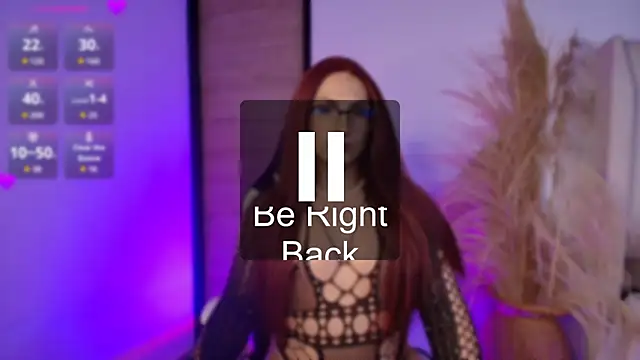 -Sofii_ live sex cam