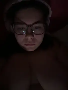 missseduction24 live sex cam