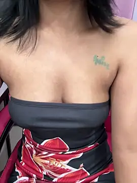 Nyxie_pixie live sex cam