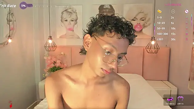 Angel__sweet18 live sex cam