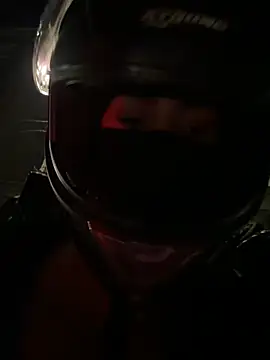 AlannaEvons live sex cam