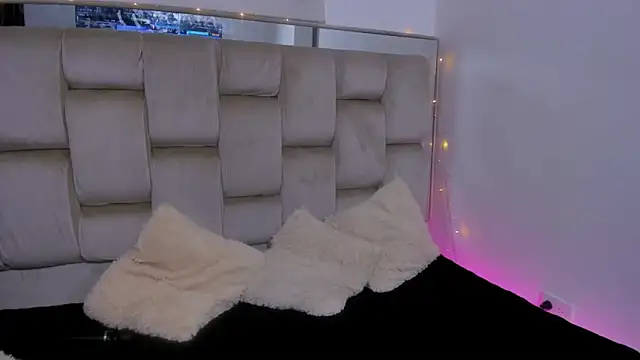 KimaandNate live sex cam