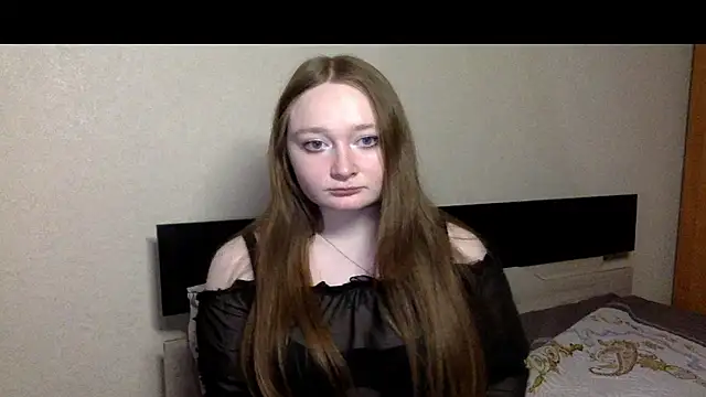 vikipinkk's cam snapshot