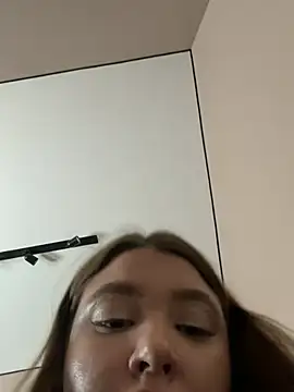 bonnie_boobies's cam snapshot