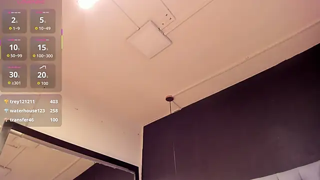 angeline_blake_ live sex cam