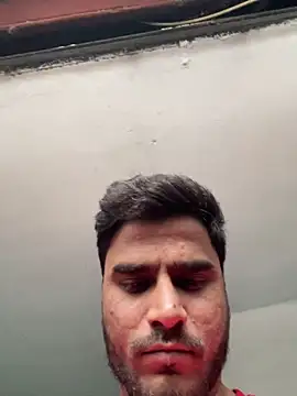 hassuniii live sex cam