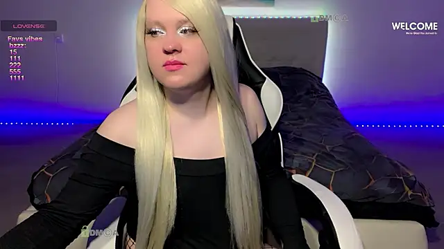 camsmiley live sex cam