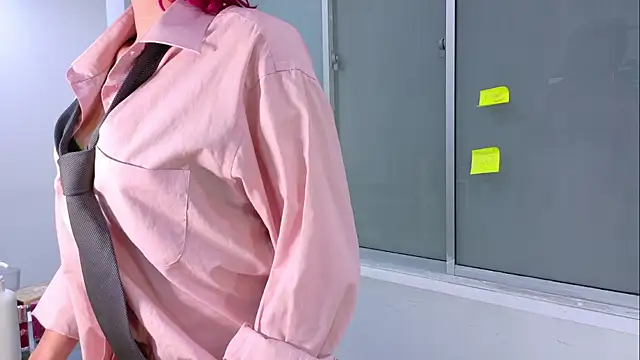 MiaaBlake_'s cam snapshot