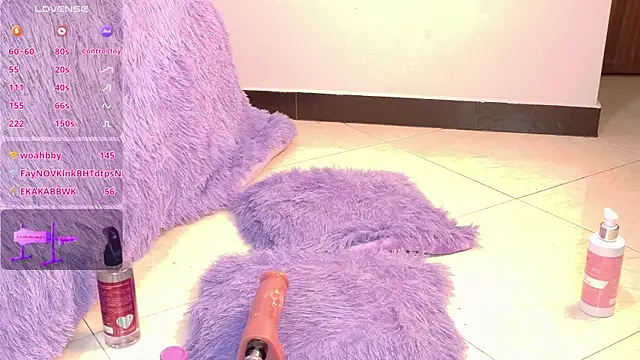 amy_miller1 live sex cam