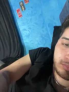 nasahars live sex cam