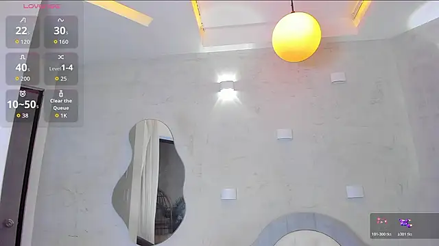 Scottfishcer1 live sex cam