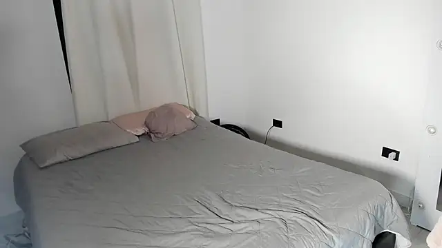 adila_anich live sex cam