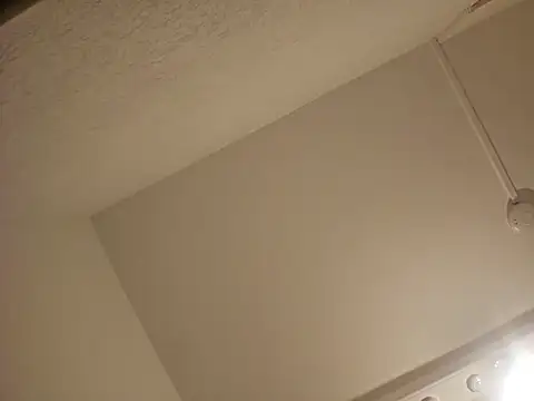 mario890605 live sex cam