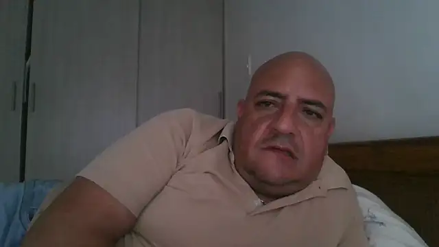 Sr_JakoXXXX live sex cam