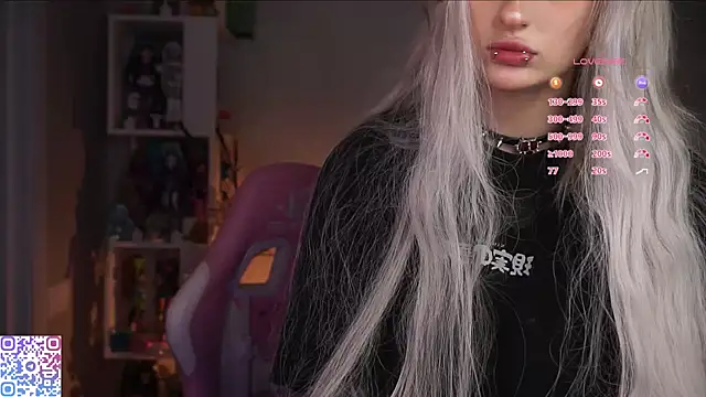 hikmurr live sex cam