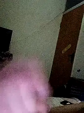 vasgabri live sex cam