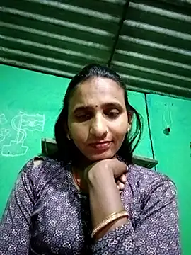 Baby__Shreya live sex cam