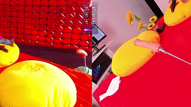 AlazSanna1 live sex cam