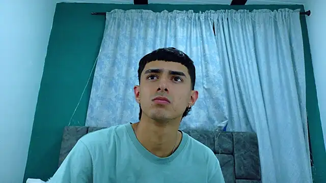 Anthony_carter live sex cam