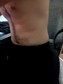 liseliazgin live sex cam