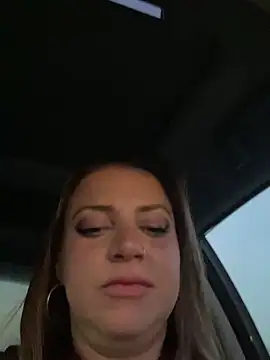 molly_witha_chance live sex cam