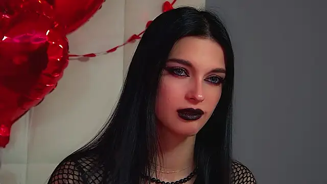 BeverlyMost live sex cam