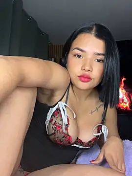 Chloe_Mullerr live sex cam