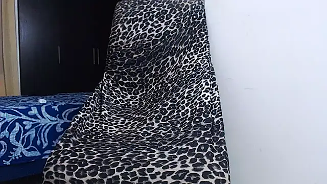 jhon_tomson1 live sex cam