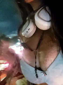 k_lebannon live sex cam