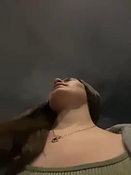 Isabella21_ live sex cam