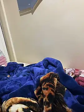 Yasar-Xxxl live sex cam