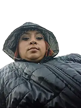 Mariana-94 live sex cam