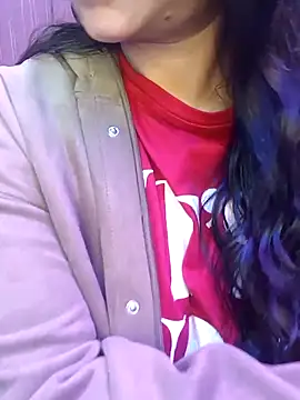 indian_passion live sex cam