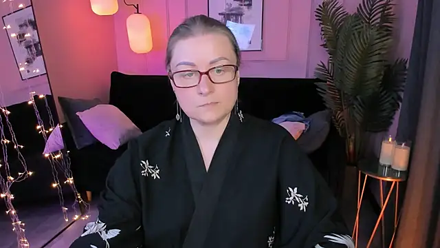 AlexandraKind live sex cam