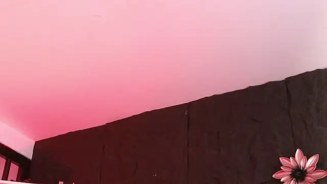 Paulo_527 live sex cam